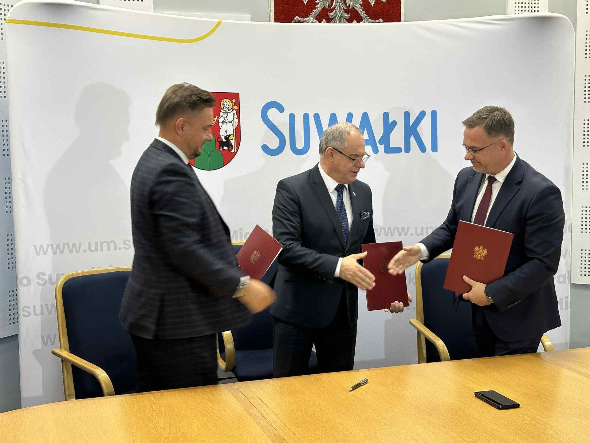 Wirtualna Polska