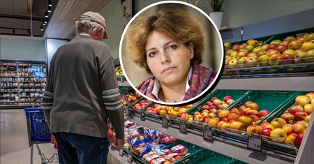 Joanna Tyrowicz: czekają nas rządy ubogich emerytów