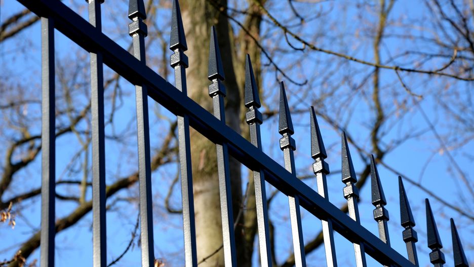 Zakaz wejdzie w życie w 2026 roku