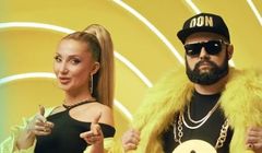 Media Expert rządzi reklamowo w digitalu i w radiu, a Lidl w telewizji