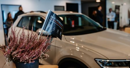 Cupra Formentor vs Cupra Terramar - który model wybrać w wynajmie długoterminowym?