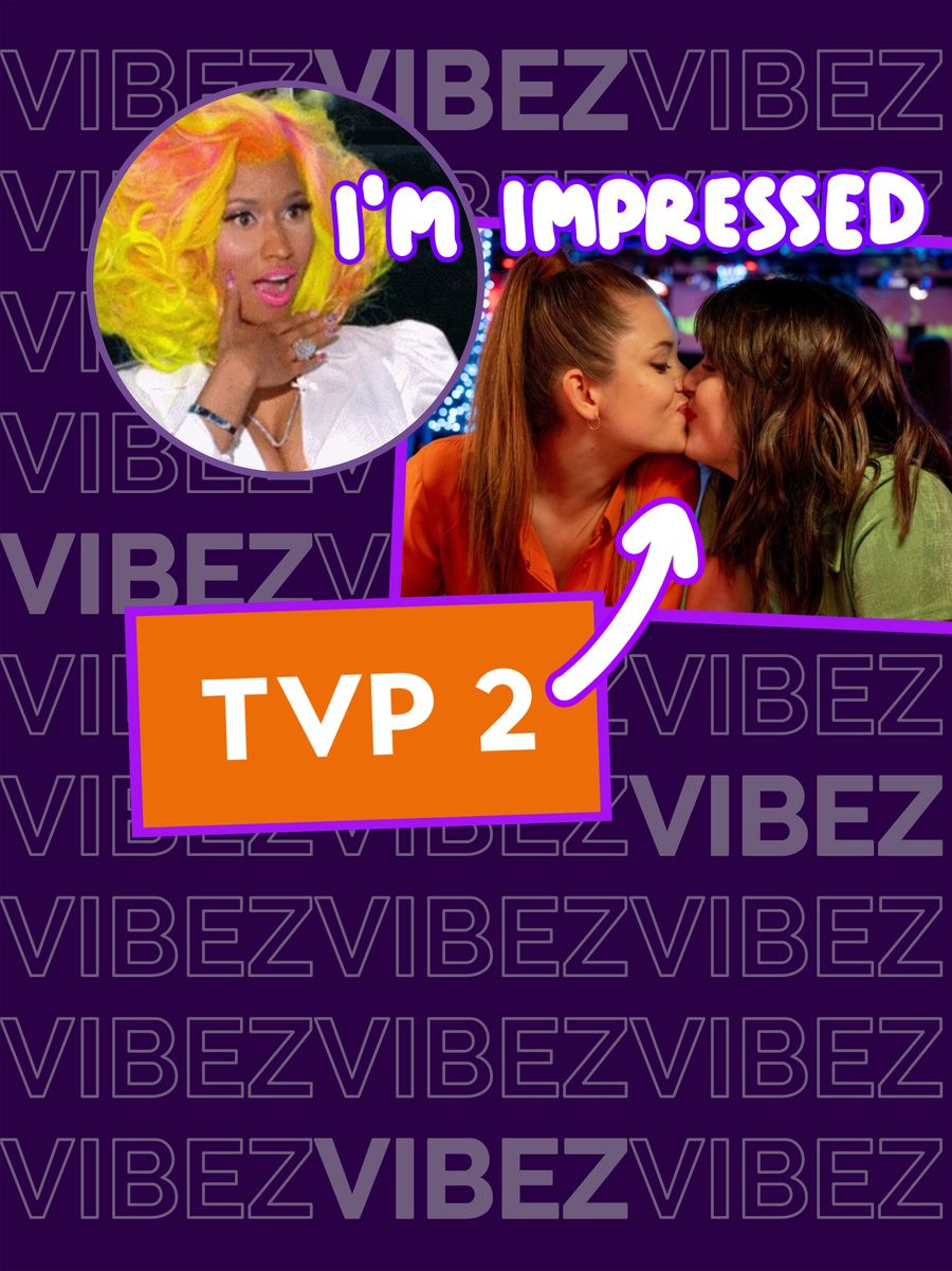 "Barwy Szczęścia", odc. 2699: TVP pokaże pocałunek dwóch kobiet