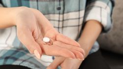 Dihydrokodeina - leki, dawkowanie, działanie i skutki uboczne