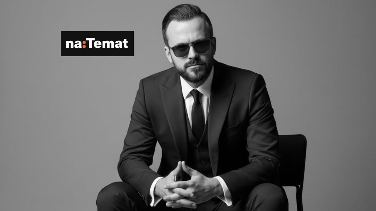 Grupa naTemat sprzedana. Kupił ją Przemysław Pająk ze Spider’s Web i Jakub Kralka