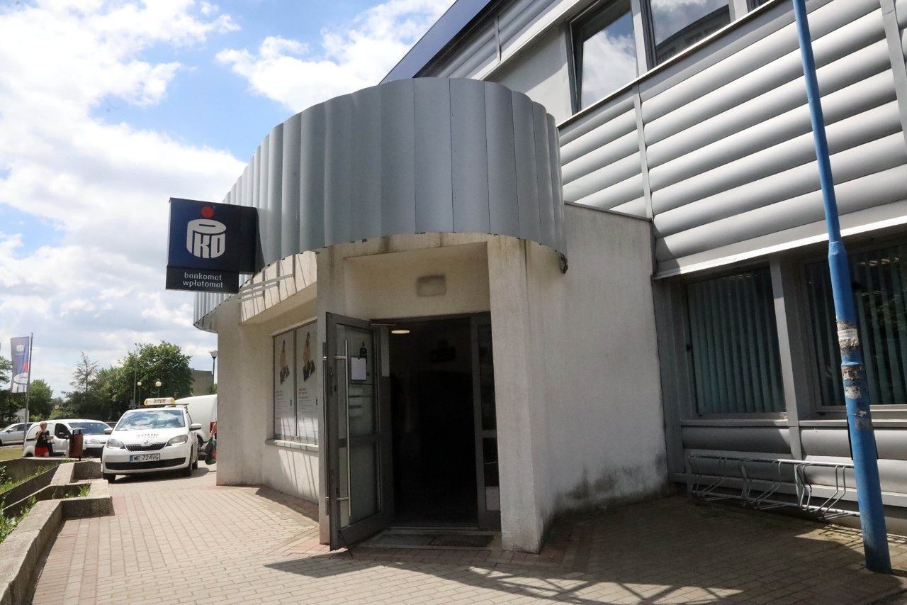 Inwestuj z listopadową ofertą obligacji skarbowych