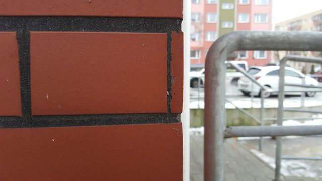 412157629372695084