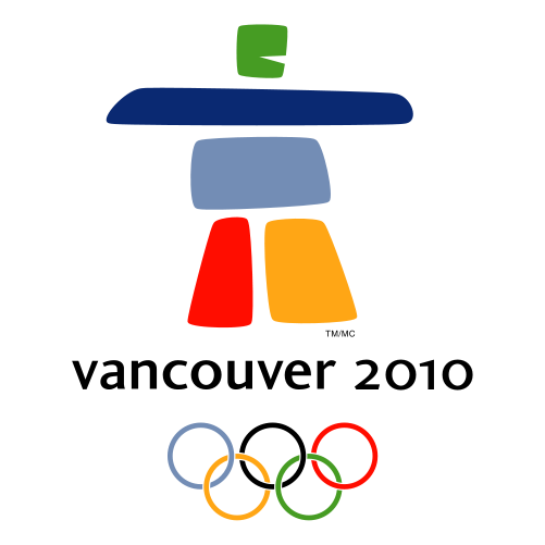 44 olimpijskie logotypy 43