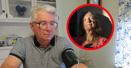 Najlepsze ćwiczenia na obniżenie ciśnienia. Szczególnie polecane seniorom