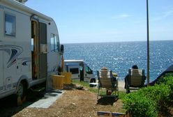 Ważne zasady dla wczasowiczów. Musisz wiedzieć przed wakacjami