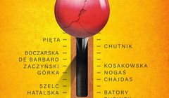 Od 27 stycznia w sprzedaży "Reset. Świat na nowo", nowa książka Karoliny Korwin-Piotrowskiej