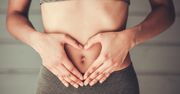 Dlaczego z pępka śmierdzi? Ten mały dołek łatwo przeoczyć pod prysznicem