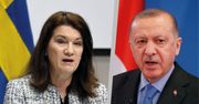 Szwecja jest zaskoczona. Reakcja na stanowisko Turcji