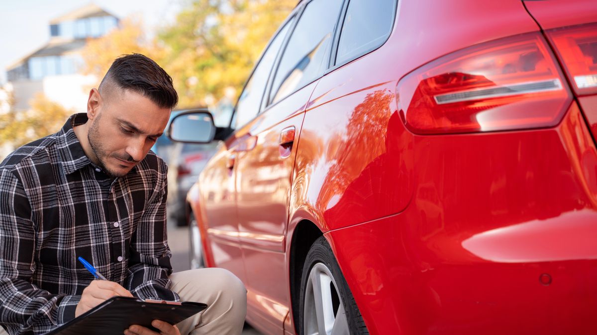 Ubezpieczenie OC stale drożeje - kiedy zmiana?