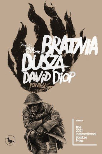 Diop