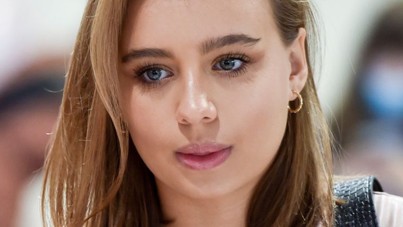 Oliwia Bieniuk zastanawia się, jaka lektura pojawi się na tegorocznej maturze z polskiego