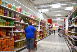 Od środy zakupy będą droższe? Wchodzi w życie nowa opłata