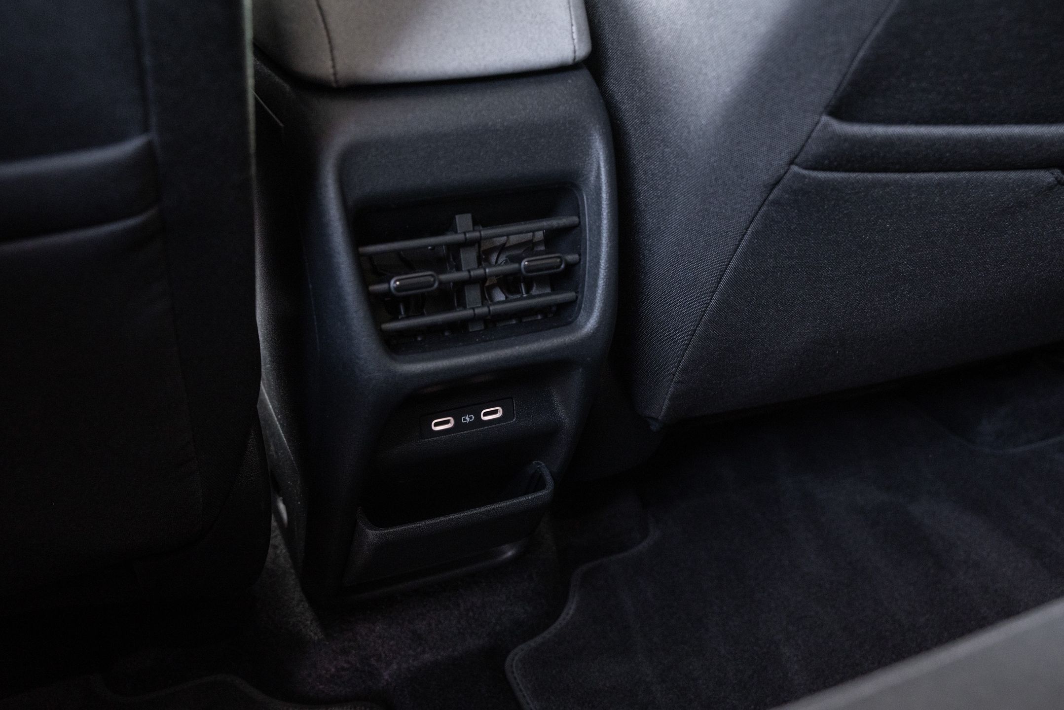 Škoda Epiq 