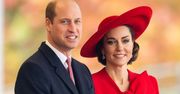 Rzadki widok: Kate i William podzielili się romantycznym zdjęciem z okazji walentynek