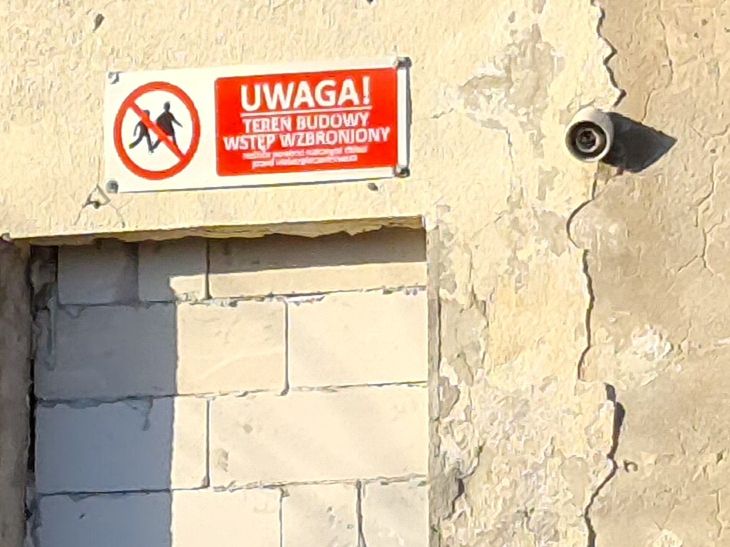 Aparaty 108 Mpix trafiają do tańszych smartfonów. Jest jedno "ale" 7