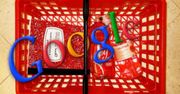 Porównywarki cen mają problem. Od października rusza Google Shopping