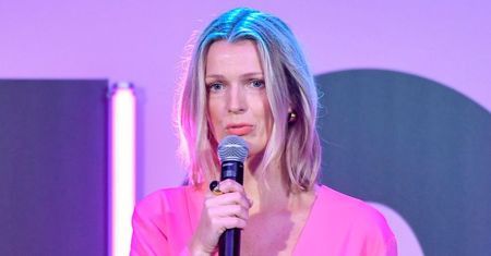 Magda Mołek o odejściu z TVN i mobbingu: "Byłam PRZERAŻONA. Weszłam do łazienki i zastałam tam szlochającą dziennikarkę"