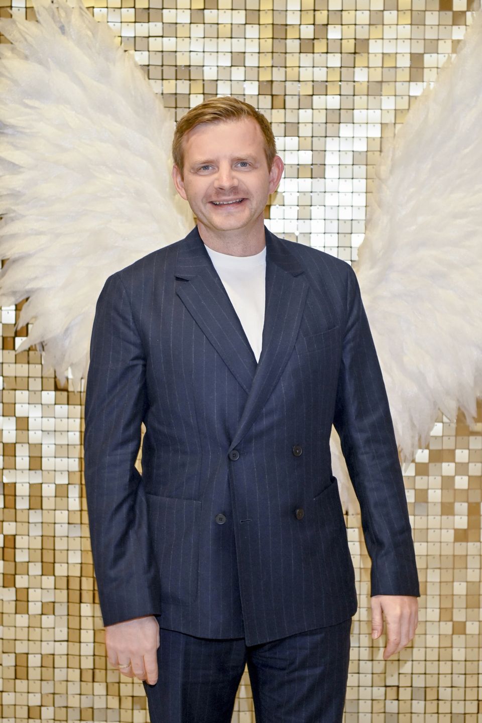 Rafał Zawierucha
