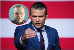 USA szykują się na wojnę? Jest komentarz eksperta
