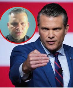 USA szykują się na wojnę? Jest komentarz eksperta