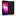 LG X power2