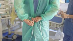 Oferują 108 tys. zł miesięcznie. Kryzys kadrowy na SOR-ach trwa