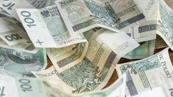 Od stycznia świadczenie wynosi 3287 zł. Dochód nie ma znaczenia