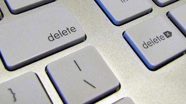 YouTube kasuje klipy Justina Biebera. Kto uwolnił Sieć od młodego celebryty? 1