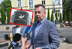 Proceder nielegalnych dyplomów. "Nie ma możliwości zamknięcia uczelni"