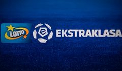 Totalizator Sportowy zapłaci 6-7 mln zł za sponsorowanie przez Lotto piłkarskiej Ekstraklasy