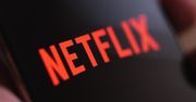 Netflix, Amazon Prime, Spotify? Lepiej sprawdź dwa razy