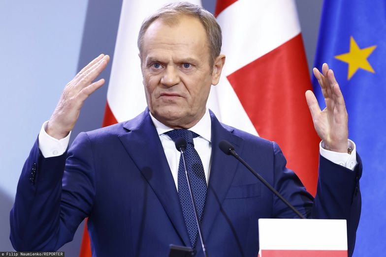 Tusk