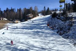 Nowy harmonogram ferii zimowych. Komunikat MEN