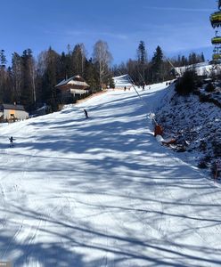 Nowy harmonogram ferii zimowych. Komunikat MEN