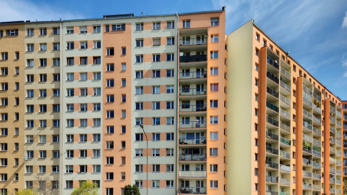 Regulowane czynsze - jakie są wady i zalety rozwiązania?