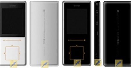 Nowe odtwarzacze MP3 od iRiver