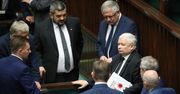 Wałbrzych. Afera taśmowa w PiS. Mocne słowa czołowego polityka
