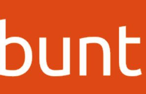 Canonical zamyka usługę Ubuntu One