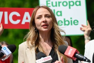 "Kompromitacja", "kabaret", "absurd". Ekonomista o zamieszaniu ws. płacy minimalnej