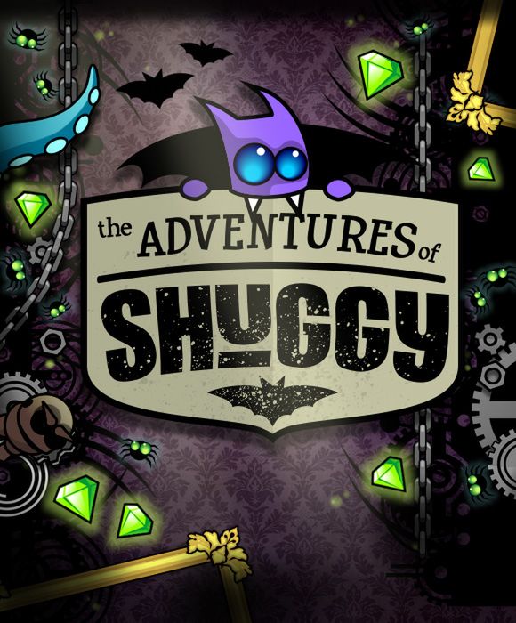 Dobra gra dla dorosłych i dzieci – recenzja Adventures of Shuggy (PC, Xbox 360) 6