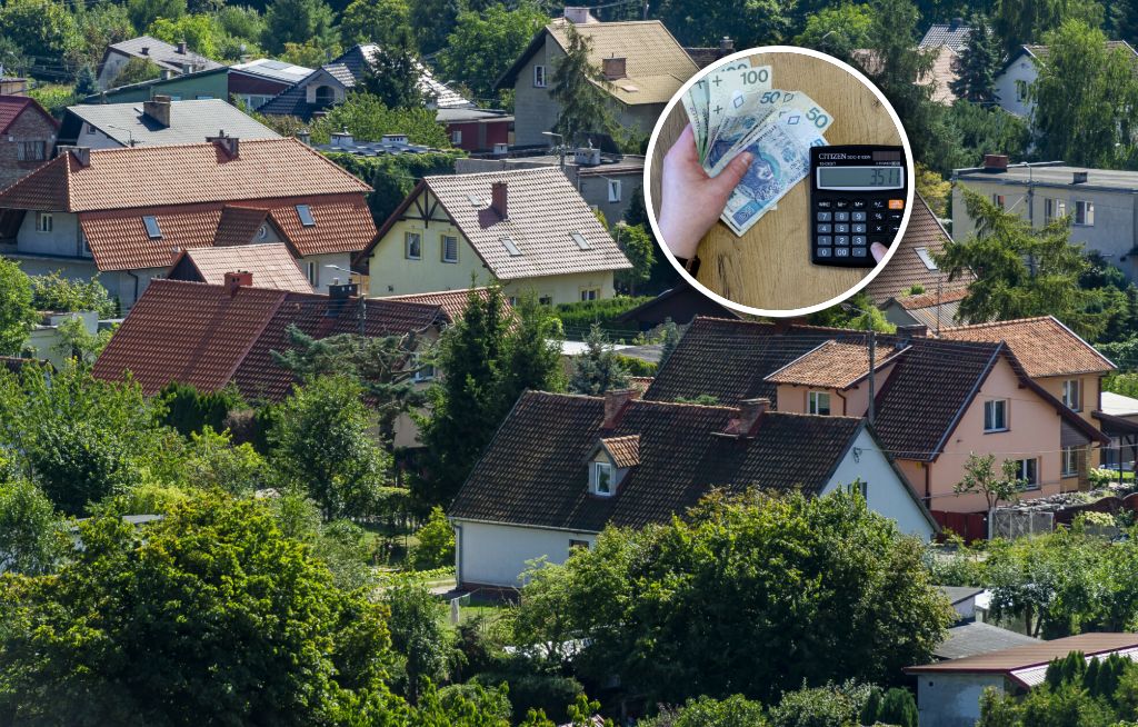 Można odliczyć do 53 tys. zł. Ważny komunikat skarbówki