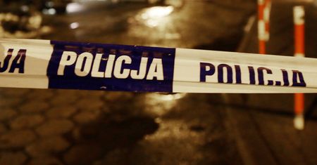 Zabójstwo w Wawrze i nowe fakty. Fortuna na koncie