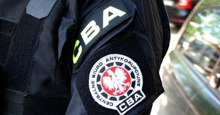 Co ze sprawą taśm Obajtka? CBA i Orlen komentują, pozostali nabierają wody w usta