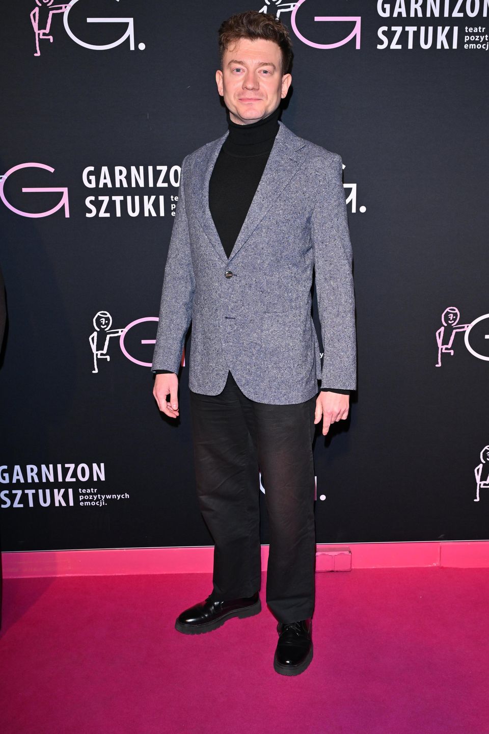 Krzysztof Szczepaniak
