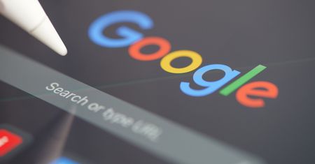 Fałszywa wersja Google Authenticator. Nie rozpoznasz jej