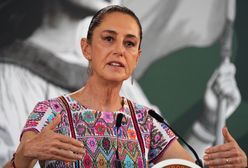 Szykują się na ruch Trumpa. "Będziemy bronić Meksykanów"